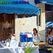 MarketDays 52