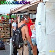 MarketDays 54