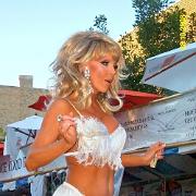MarketDays 55