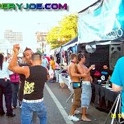 MarketDays 56