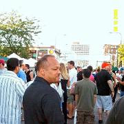 MarketDays 57