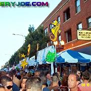 MarketDays 60