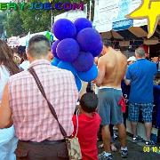 MarketDays 61