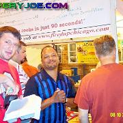 MarketDays 65