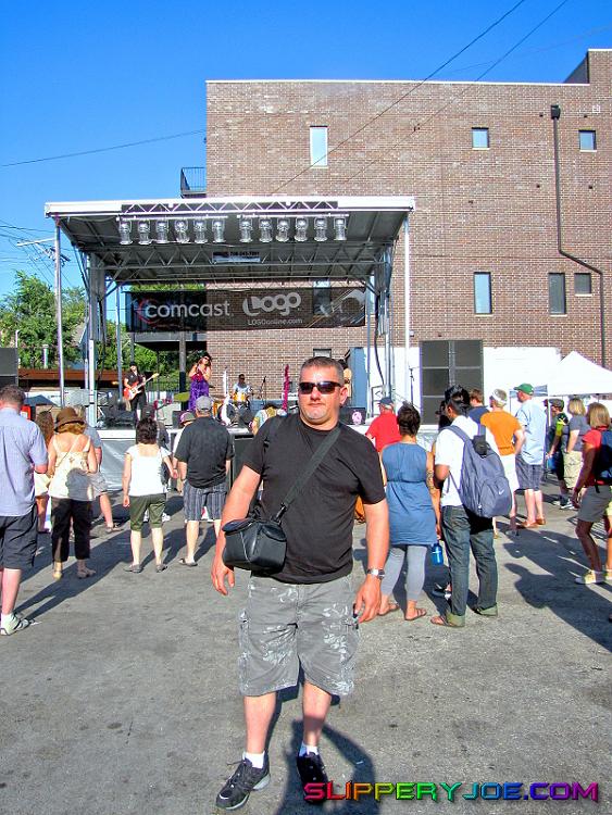 MD 2009 045