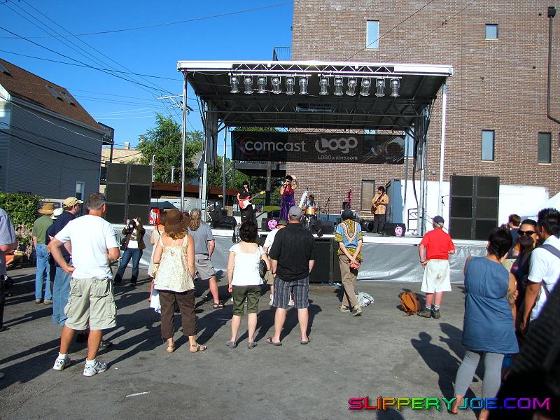MD 2009 046