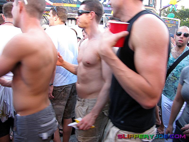 MD 2009 058