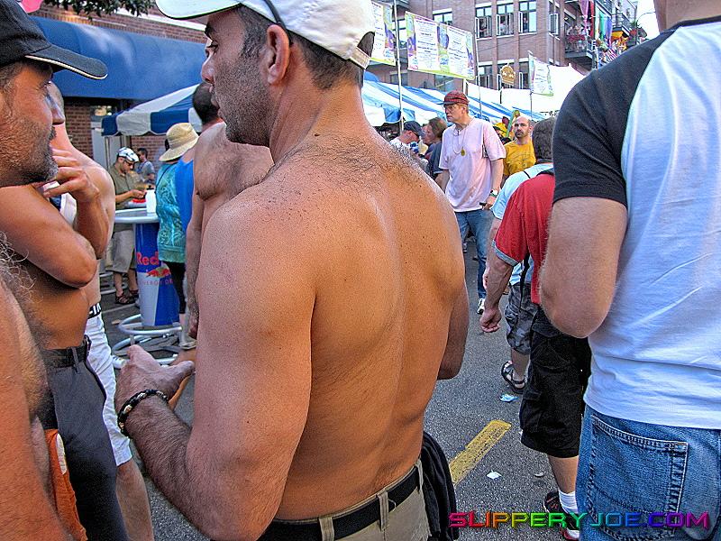 MD 2009 067