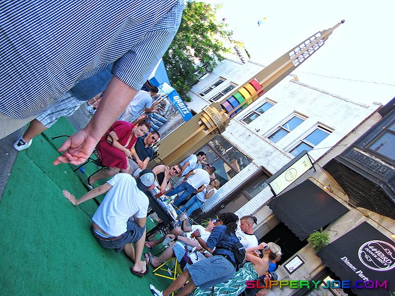 MD 2009 078