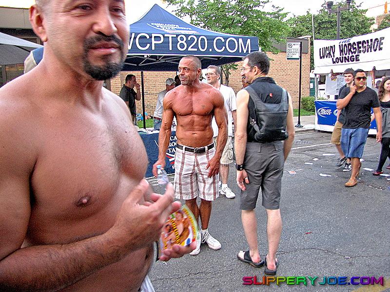 MD 2009 131