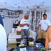 MD 2009 019