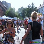 MD 2009 025