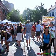 MD 2009 026