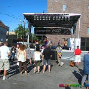 MD 2009 046