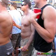 MD 2009 058