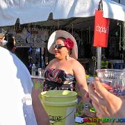 MD 2009 060