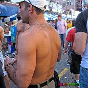 MD 2009 067