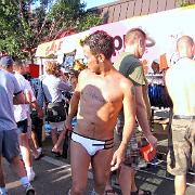 MD 2009 072