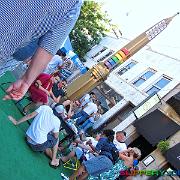 MD 2009 078