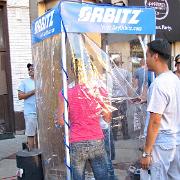 MD 2009 080