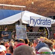 MD 2009 090