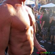 MD 2009 094
