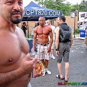 MD 2009 131