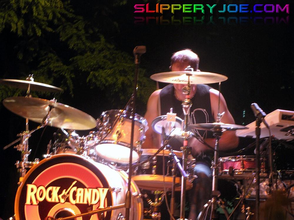 md 181