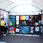 md 031