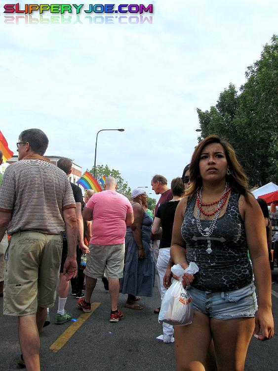 md-162