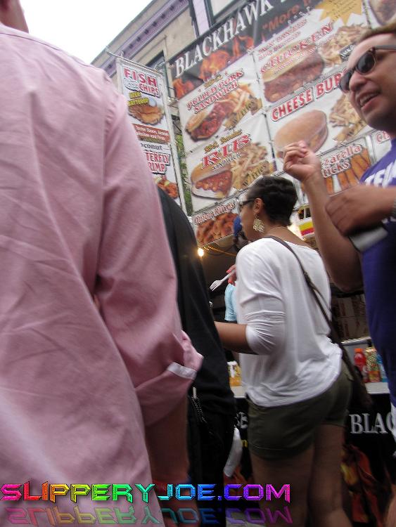 MD-2015-201