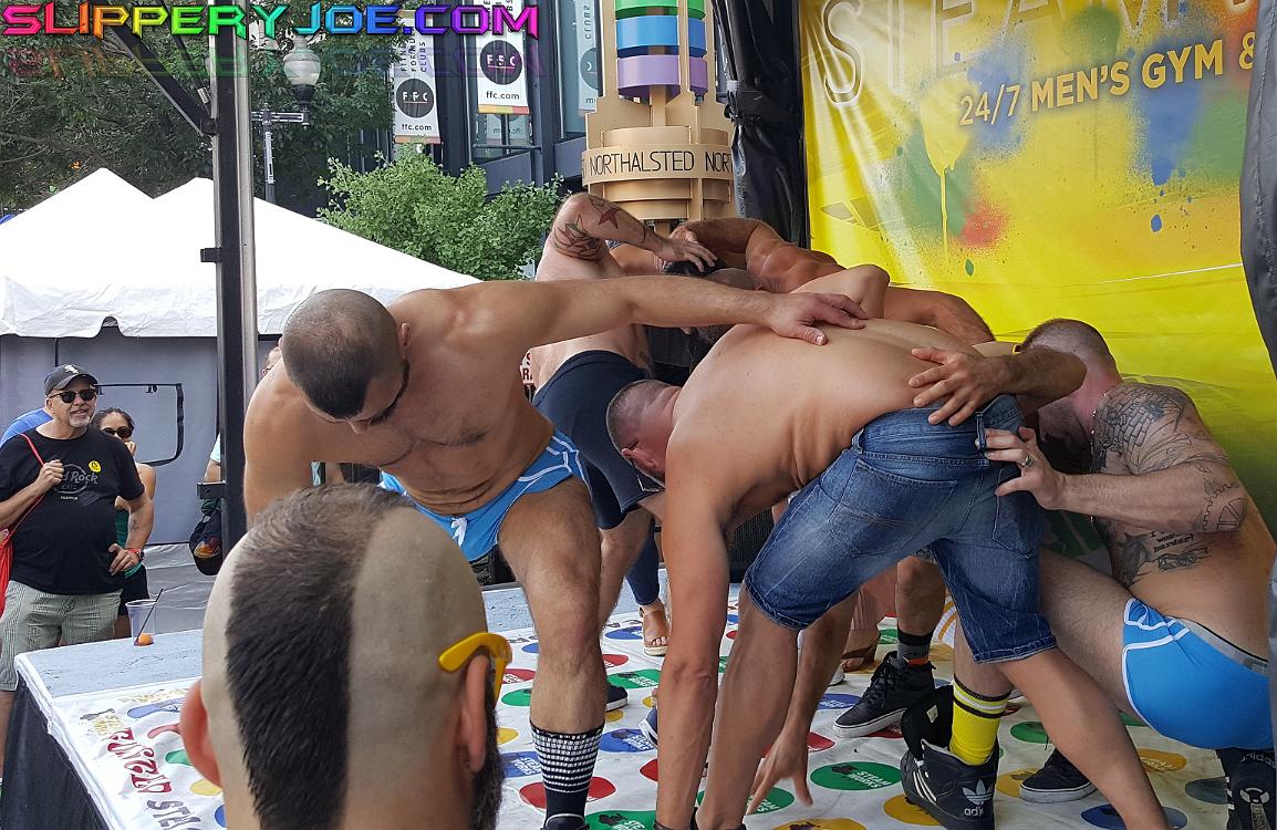 MD-2018-072