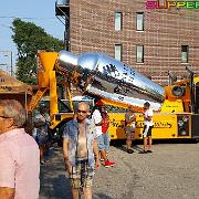 MD-2018-076