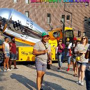 MD-2018-077