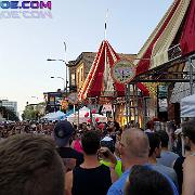 MD-2018-099