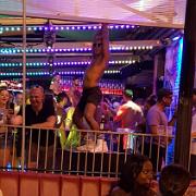 MD-2018-198