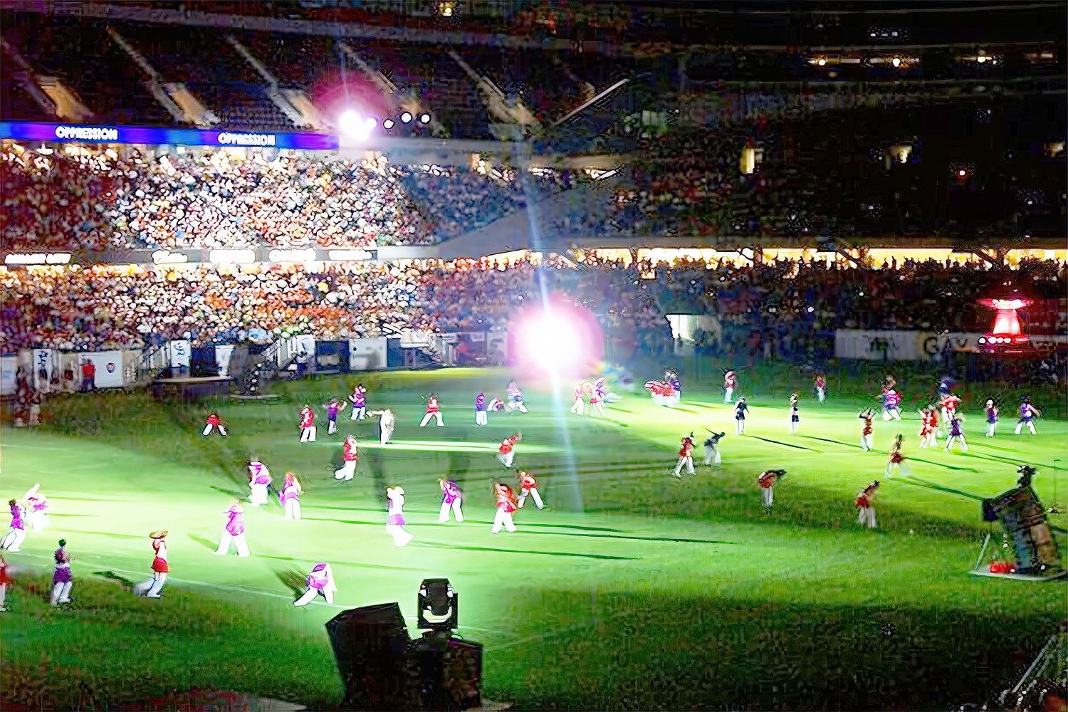 Games06 66