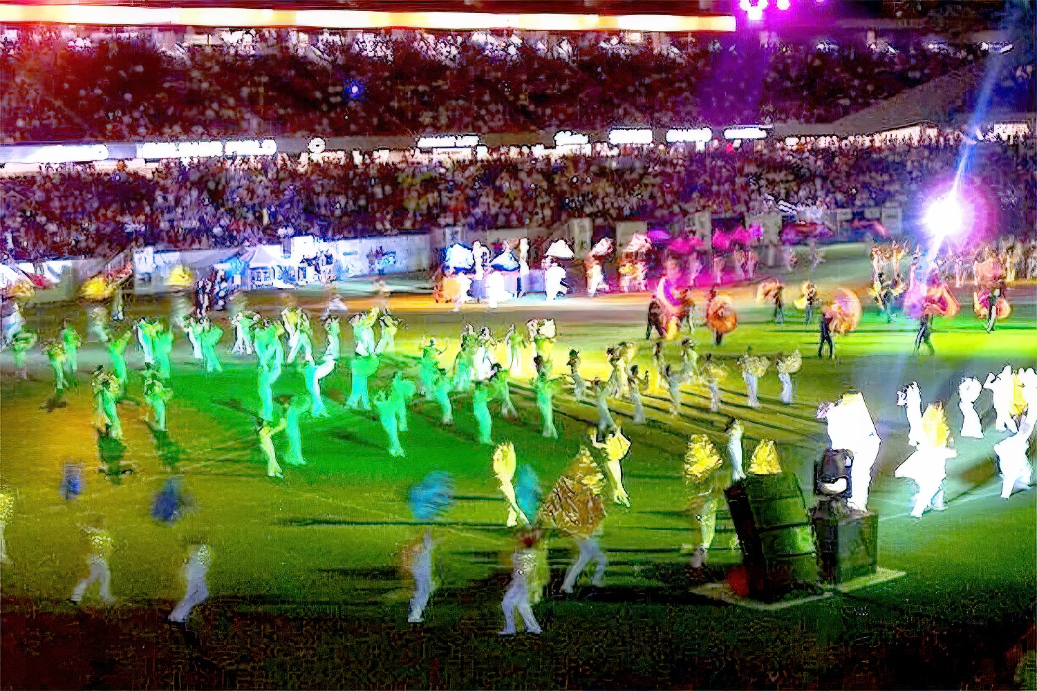 Games06 77
