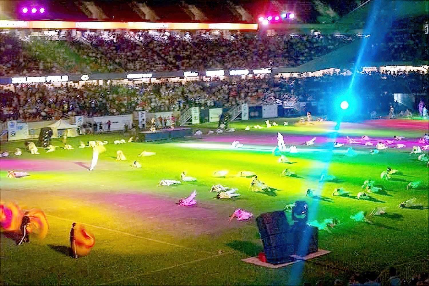 Games06 78