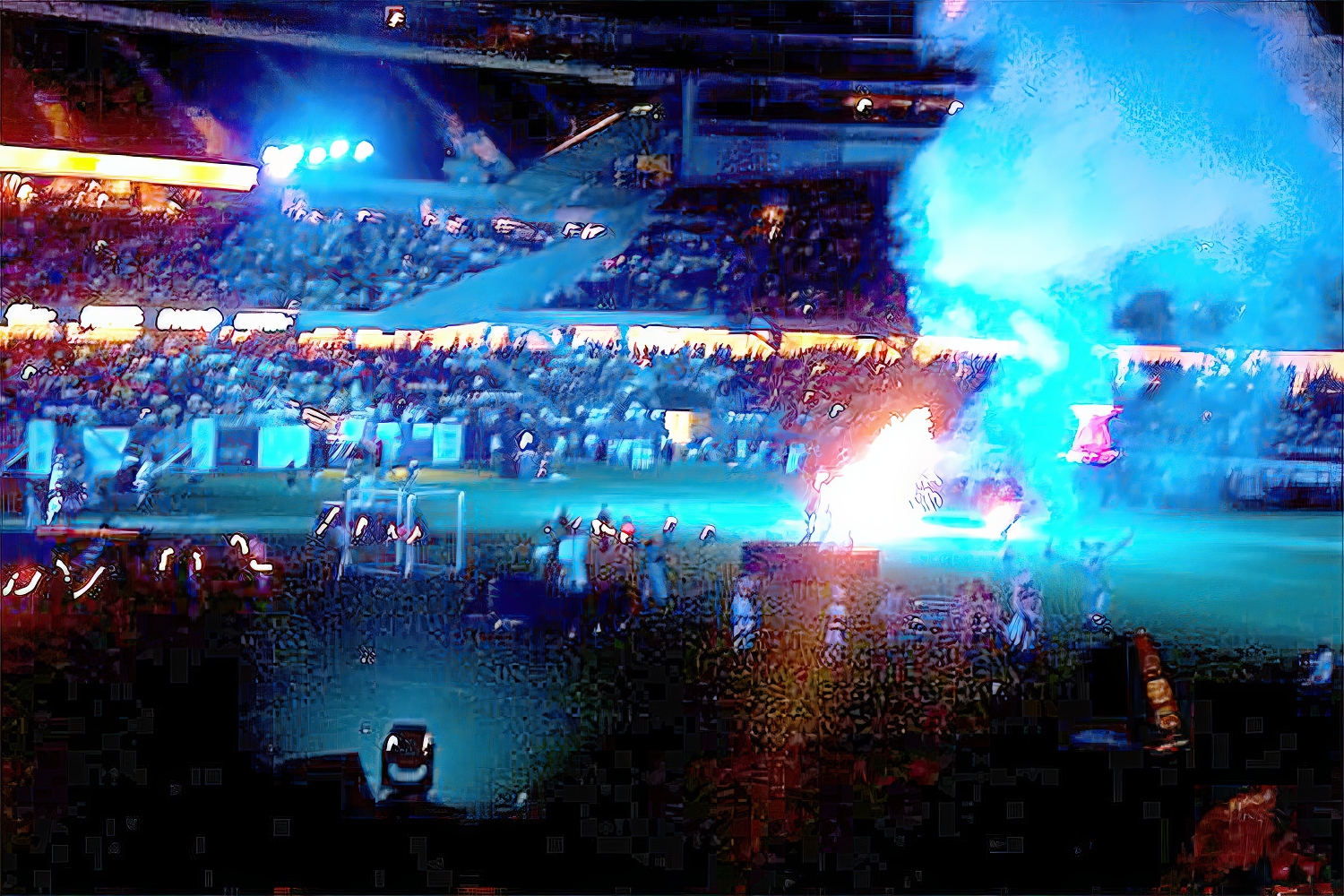 Games06 85