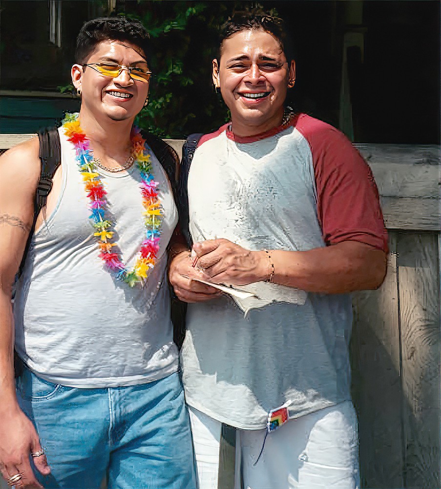 Pride02 02
