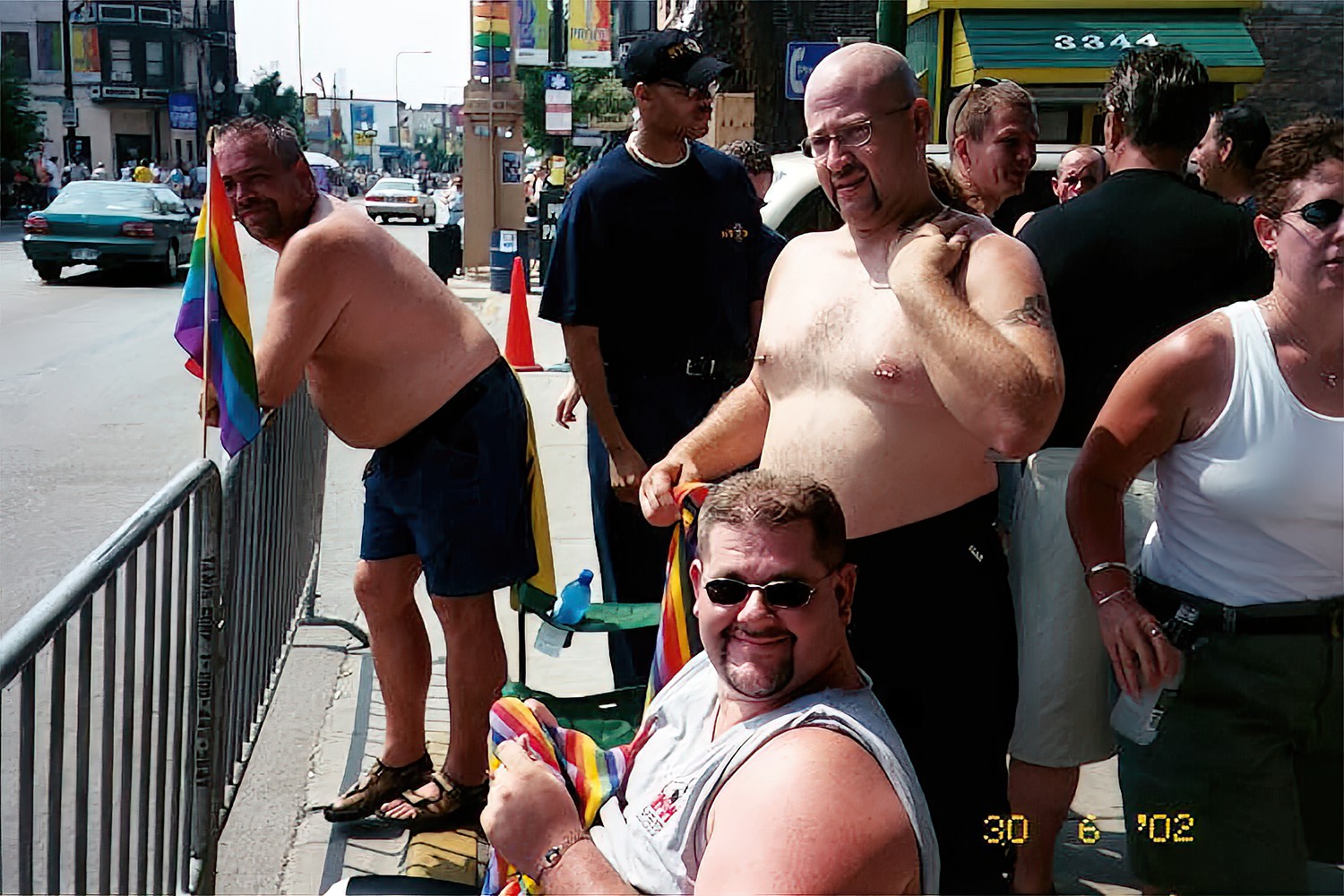 Pride02 04