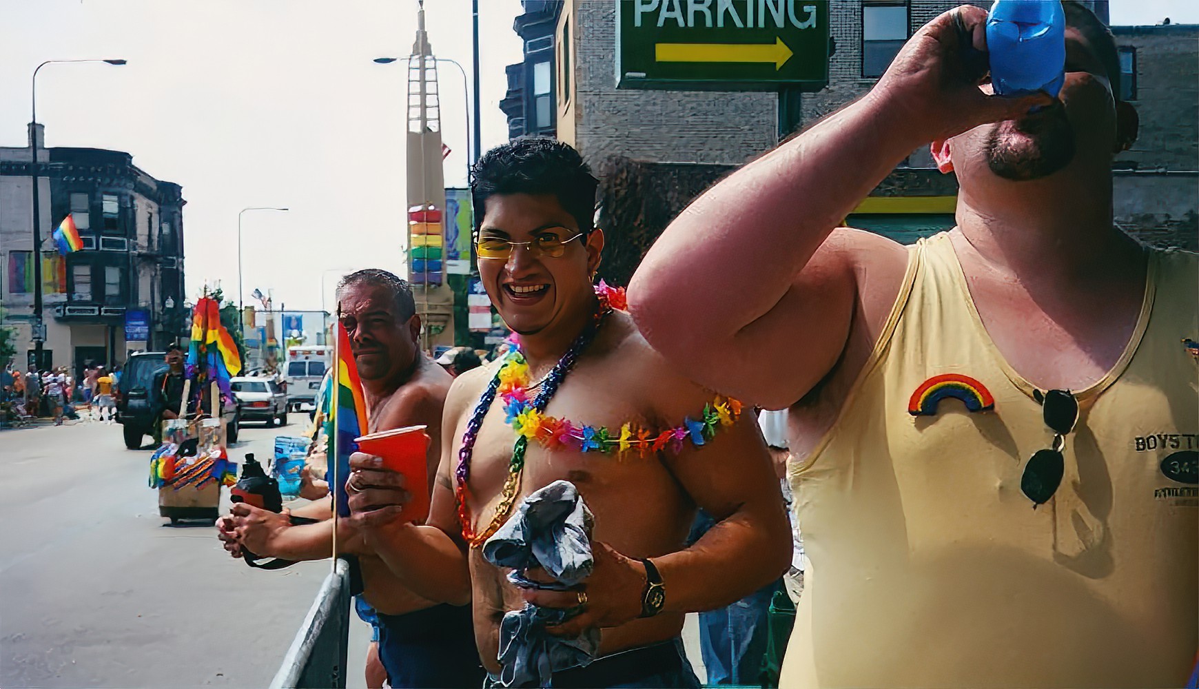 Pride02 05
