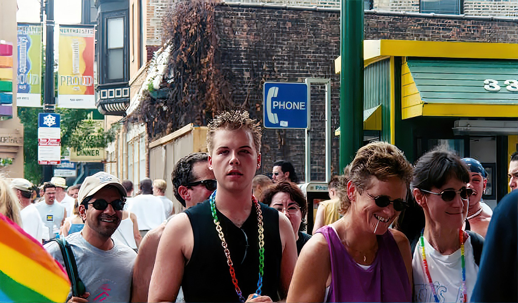 Pride02 06