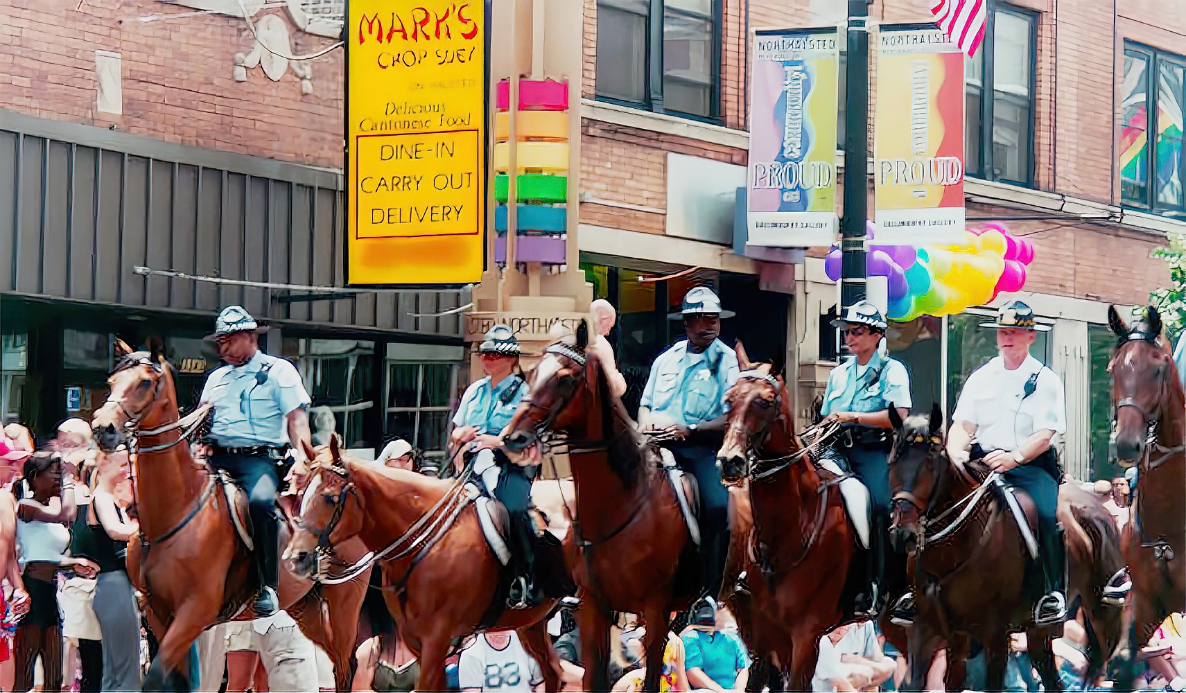 Pride02 07