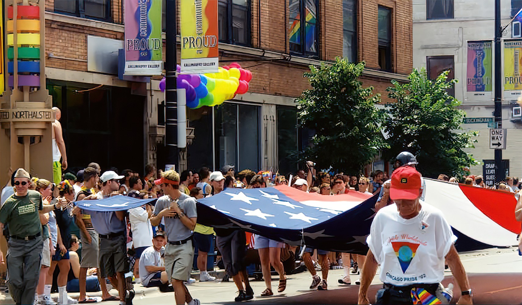 Pride02 08