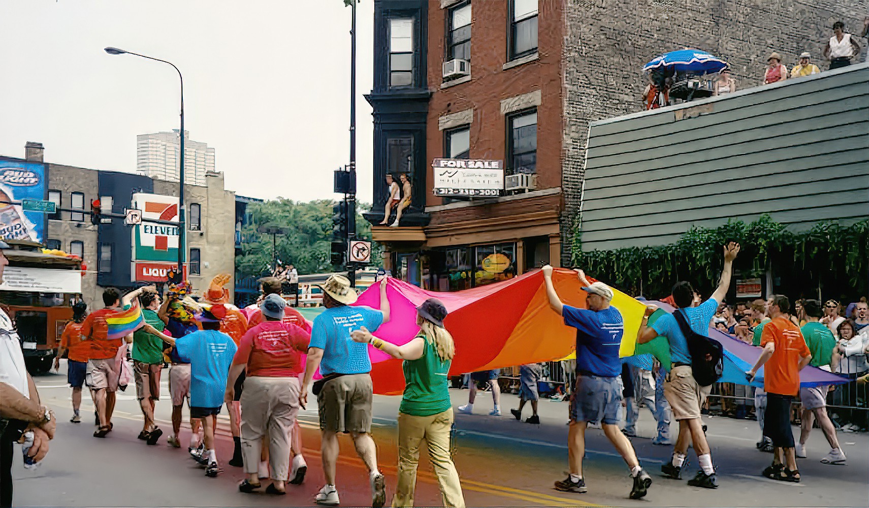 Pride02 09