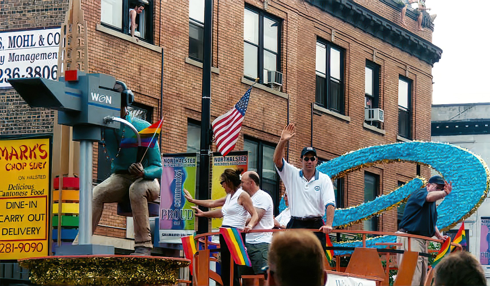 Pride02 10