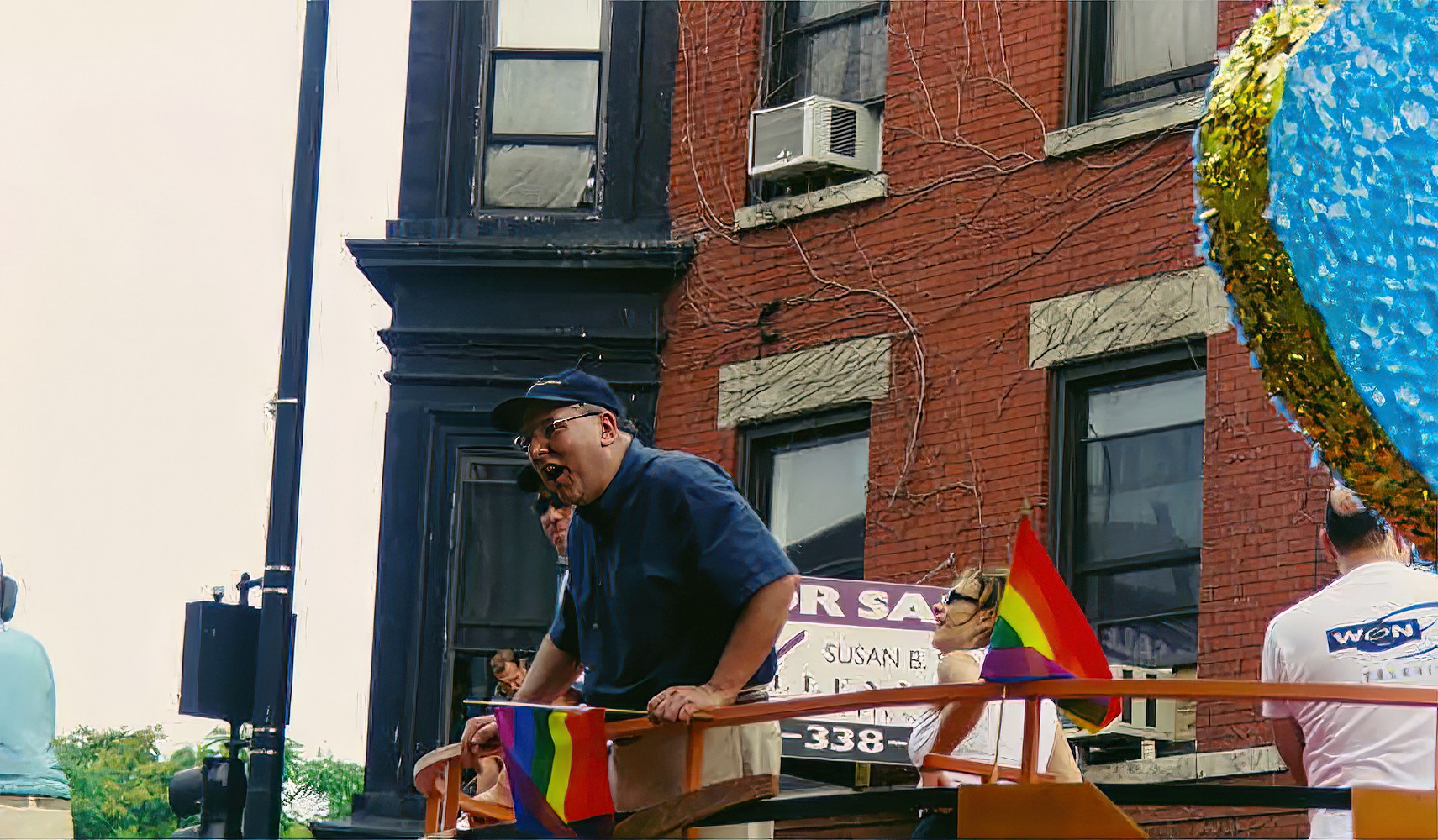 Pride02 11