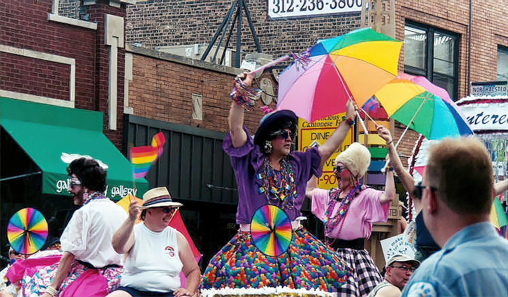 Pride02 12